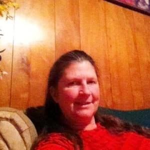 Meet your Posher, Sandy